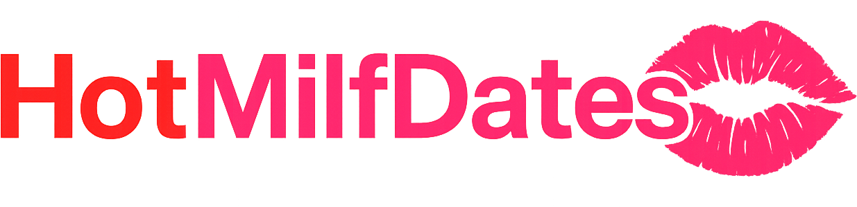 HotMilfDates
