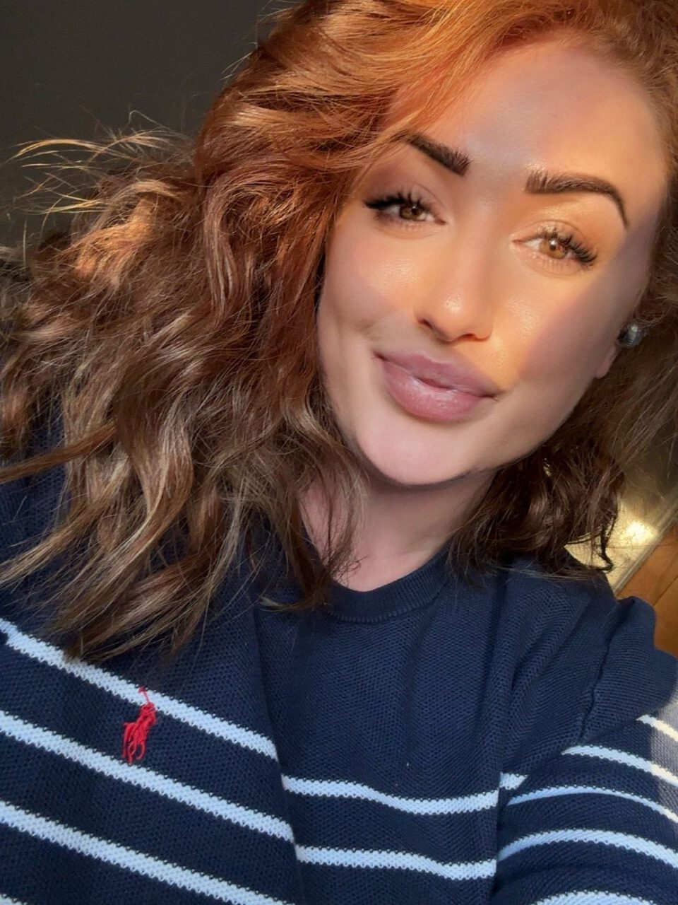 Girl 6