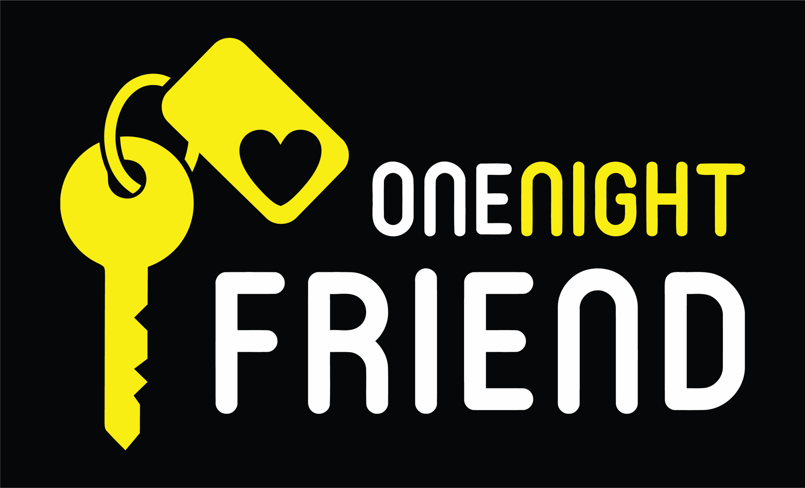 Onenightfriend logo scaled