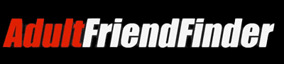 Adult Friend Finder