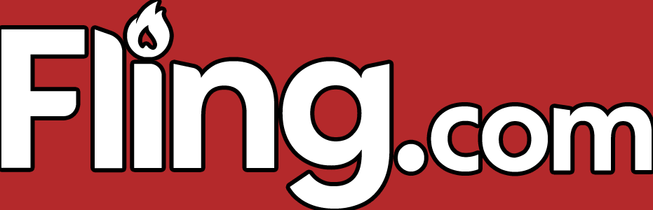 Fling